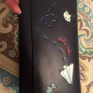 Radley London wallet, brand new still in box